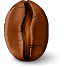 Medium Roast Icon